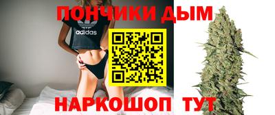 крисы Коммунар