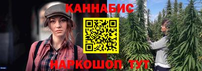 крисы Коммунар