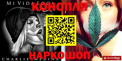 крисы Коммунар
